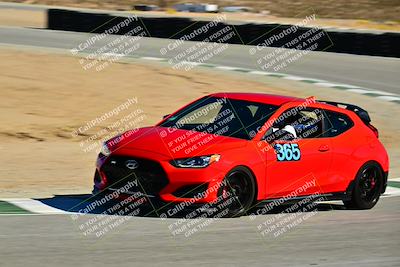 media/Nov-01-2025-Speed Ventures (Sat) [[3969607d77]]/Black Group/Session 2 (Turns 1 and 3)/